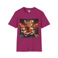 thumbnail image 1 of Abyssinian, 1 of 11