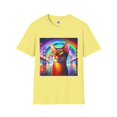 thumbnail image 1 of Abyssinian, 1 of 11
