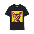 thumbnail image 1 of Abyssinian, 1 of 10