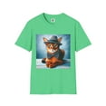 thumbnail image 1 of Abyssinian, 1 of 11
