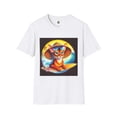 thumbnail image 1 of Abyssinian, 1 of 10