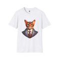 thumbnail image 1 of Abyssinian, 1 of 11