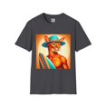 thumbnail image 1 of Abyssinian, 1 of 11