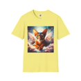 thumbnail image 1 of Abyssinian, 1 of 11