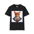 thumbnail image 1 of Abyssinian, 1 of 11