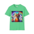 thumbnail image 1 of Abyssinian, 1 of 11