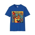thumbnail image 1 of Abyssinian, 1 of 10