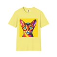 thumbnail image 1 of Abyssinian, 1 of 11