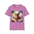thumbnail image 1 of Abyssinian, 1 of 10