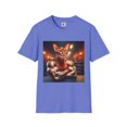 thumbnail image 1 of Abyssinian, 1 of 11