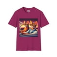 thumbnail image 1 of Abyssinian, 1 of 11