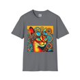 thumbnail image 1 of Abyssinian, 1 of 11
