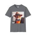 thumbnail image 1 of Abyssinian, 1 of 11