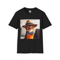 thumbnail image 1 of Abyssinian, 1 of 11