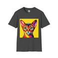 thumbnail image 1 of Abyssinian, 1 of 10