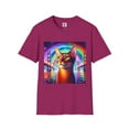 thumbnail image 1 of Abyssinian, 1 of 11