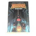 thumbnail image 1 of Pre-Owned Abyssos: Valorous (Paperback) 0812518926 9780812518924, 1 of 1