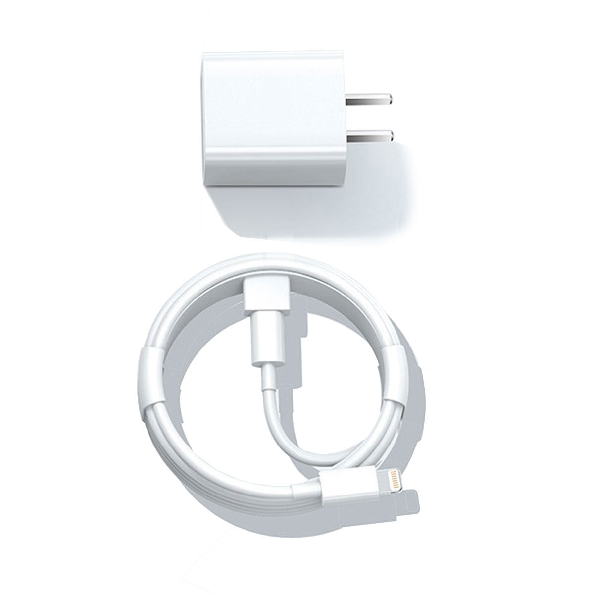 Usb Cable What Kind Of Charger Does Airpods Pro Use Usb C Cable