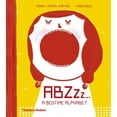 thumbnail image 1 of Pre-Owned Abzzzz...: A Bedtime Alphabet (Hardcover) 0500650772 9780500650776, 1 of 1
