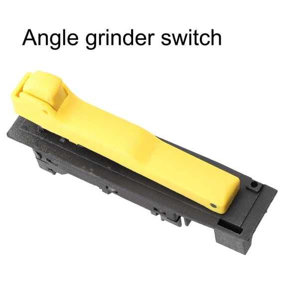 Ac 220V / 240V 180/230 Switch Replacement for Gw 0-180 Gw 0-180 Gws 20-230