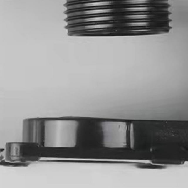 Ac 240V Tank Pool Water Tower Liquid Level Sensor Controller Float