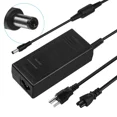 thumbnail image 1 of Ac Adapter Charger For Dell S2440L S2440Lb S2330Mx Hd Led Lcd Monitor, 1 of 6