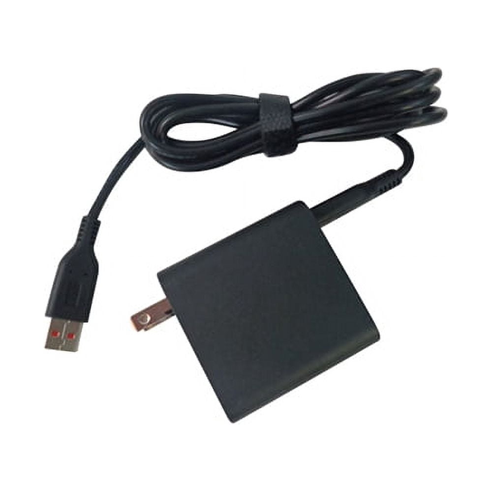 Ac Adapter Charger & Power Cord for Lenovo Yoga 3 1170, Yoga 3 1470