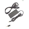 thumbnail image 1 of Ac Adapter Charger for Acer Aspire E1-522-5423, E1-522-7415, E1-530-4416, 1 of 4