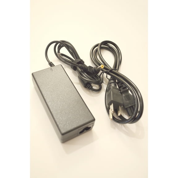 Laptop Ac Adapter Charger for MSI MS-1058-014, MS-1223-ID1, MS-1223-ID2; MSI MS-1058-243, MS-1223, MS-1241, MS-1224; MSI MS-1228, MS-1242-ID1, MS-1242, MS-1243