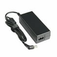 thumbnail image 1 of Ac Adapter Compatible with 19V LG Electronics 19" 20" 22" 23" 24" 27" LED LCD Monitor Widescreen LED LCD HDTV Replacement Switching Power Supply Cord Charger, 1 of 5