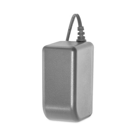 Ac Adapter For Brother P-Touch Label Makers | Bundle of 2 Each