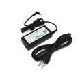 thumbnail image 1 of Ac Adapter For HP Pavilion 15-E089NR 15-E026TX 15-E027TX 15-E028TX, 1 of 3