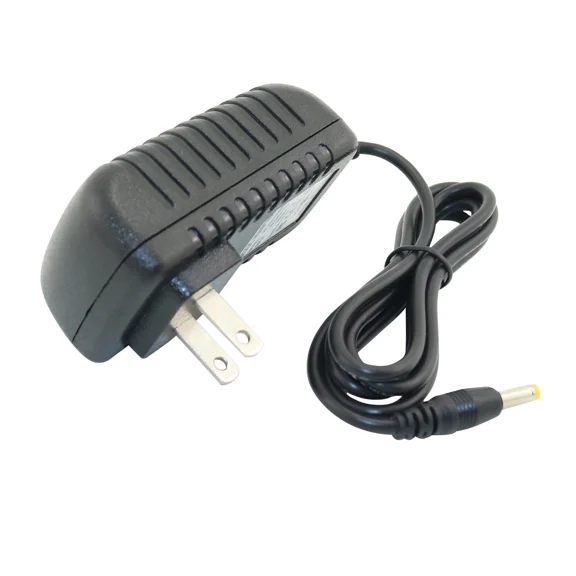 Ac Adapter For Jbl Flip Portable Speaker 6132A-Jblflip Wall Charger Power Supply