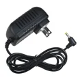 thumbnail image 1 of Ac Adapter For Sylvania Sdvd7002 Sdvd8791 Sdvd9104 Sdvd9002 Dvd Power Supply Psu, 1 of 5