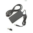 thumbnail image 1 of Ac Adapter Laptop Charger for HP ProBook 430 440 450 455 645 650 655 G1 e3u93ut, 450 G1 Laptop f2p34ut f2p93ut f2p45ut j2l69ut j2l70ut Laptop Notebook Battery Power Supply Cord Plug, 1 of 4