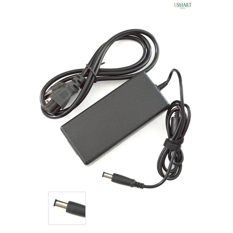 Cargador De Laptop Para Elitebook 440 450 455 645 650 | Cuotas sin interés Cargador De Laptop Para Elitebook 440 450 455 645 650 | Cuotas sin interés