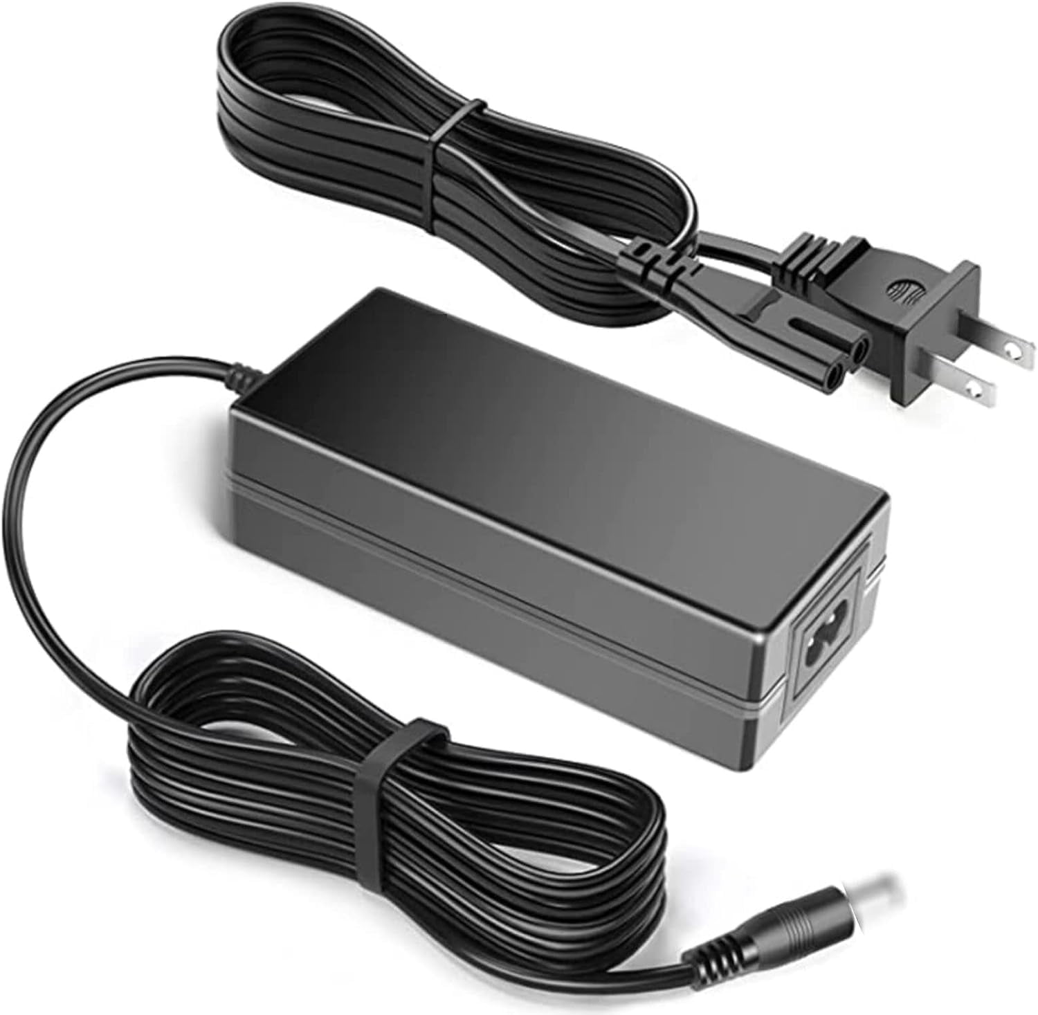 Ac Adapter Replacement For Samsung S24B300Bl Ls24B300Bl/En 23.6