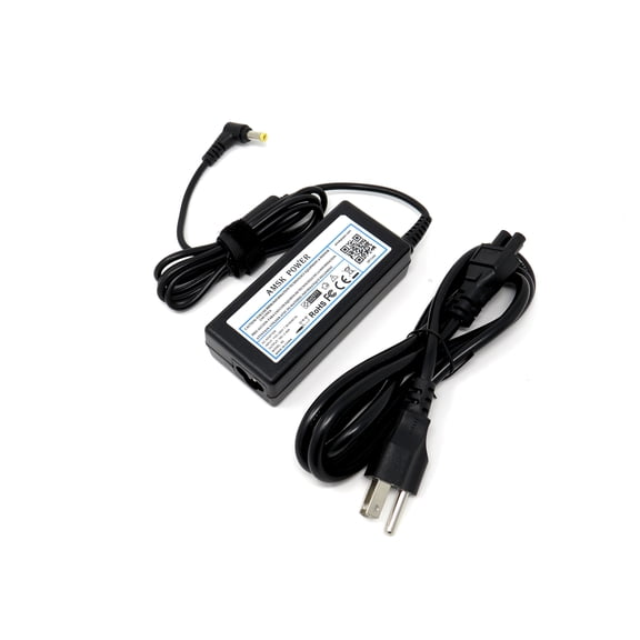 Ac Adapter for Acer Aspire Extensa 5620 4420 5630z 5620z-1a2g16mi