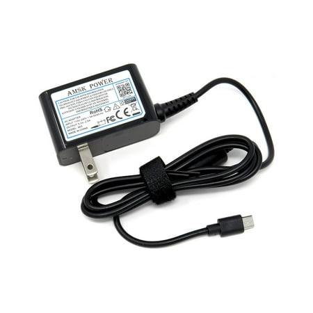 Ac Adapter for Earson ES-151A Bluetooth Speaker BTP04 Banggood Battery Charger Power Supply Cord