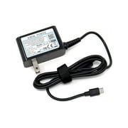 Ac Adapter for Earson ES-151A Bluetooth Speaker BTP04 Banggood Battery Charger Power Supply Cord