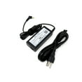thumbnail image 1 of Ac Adapter for Emachines E525-2244 E525-2295 E525-2361 E525-2632, 1 of 3
