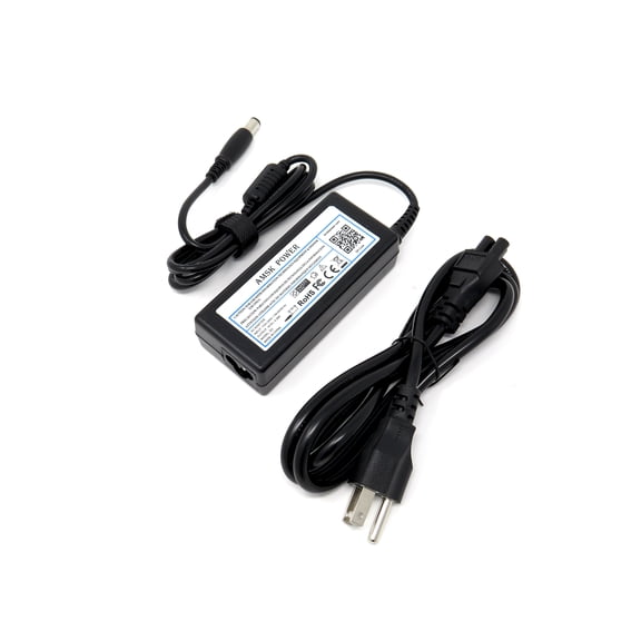 Ac Adapter for HP 2000 2000-120CA 2000-129CA 2000-140CA 2000-224CA