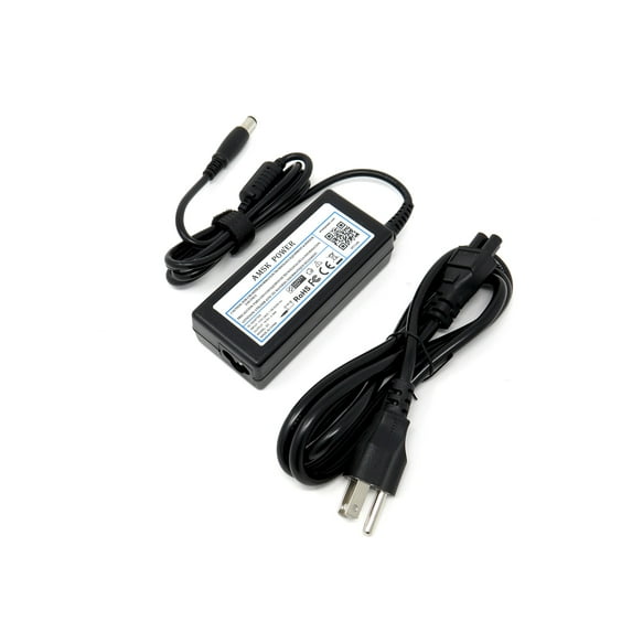 Ac Adapter for HP Compaq 515 FN077UT