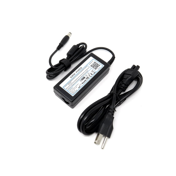 Ac Adapter for HP Mobile Thin Client Mt40 D3T42AT D3T43AT D3T59AA