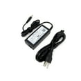 thumbnail image 1 of Ac Adapter for Hp G60-519wm G60-530us G60-535dx G60-549dx G61-110sa, 1 of 3