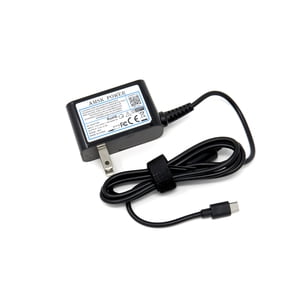 Ac Adapter for Motorola X Sol Republic Deck Bluetooth NFC Wireless