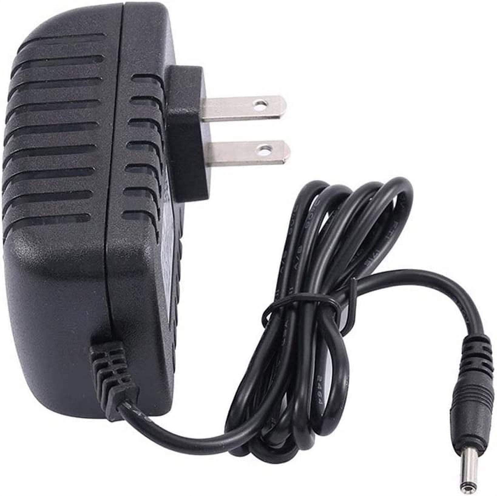 https://i5.walmartimages.com/seo/Ac-Adapter-for-Omron-Blood-Pressure-Monitor-5-7-10-Series-Power-Supply-Charge-Cord-Replacement-for-Hem-ADPTW5_223c5a83-7555-405c-b9e6-e959a4d4fc9a.881644ba55128ddd1d47095a76689914.jpeg