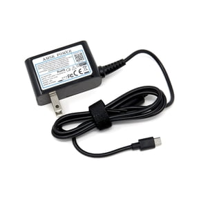 Ac Adapter for Ravpower Romoss Samsung Sendy SPE Mini Timetec