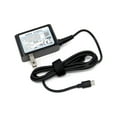 thumbnail image 1 of Ac Adapter for SHARKK Boombox Wireless Bluetooth Speaker Battery Charger Power Supply Cord, 1 of 3