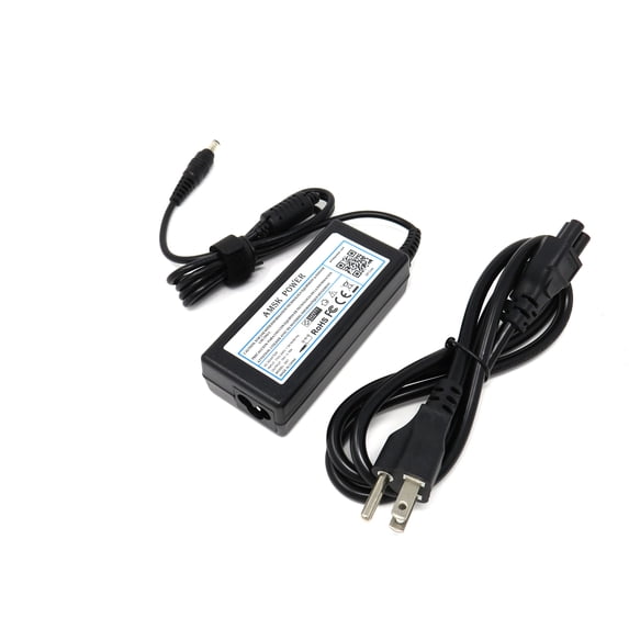 Ac Adapter for Samsung 500, 630, 690, 700, 800, 810, 820, 830, 900,